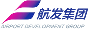 無(wú)錫奧達(dá)氣動(dòng)液壓工程有限公司[官網(wǎng)]